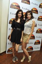 at the Launch Party of the Escobar Sunday Sundowns.jpg